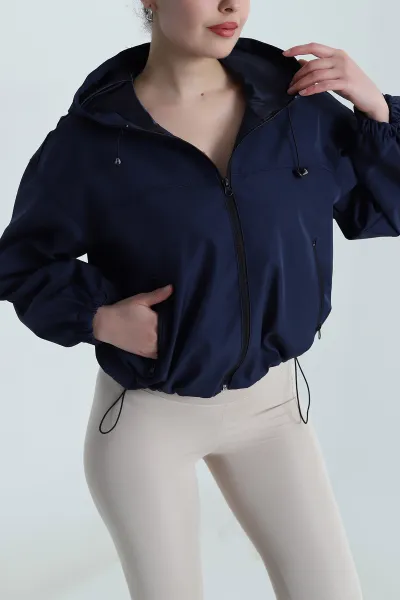 lacivert-fermuarli-kapsonlu-bondit-kadin-yagmurluk-497135