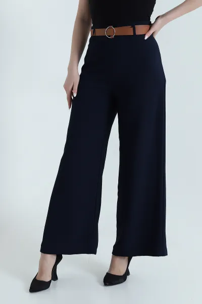 lacivert-fermuarli-tencel-crep-kadin-pantolon-440765