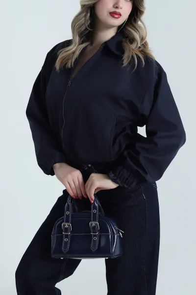 lacivert-fermuarli-yeni-sezon-kadin-mont-493038