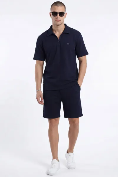 lacivert-fino-polo-yaka-erkek-sortlu-takim-473068