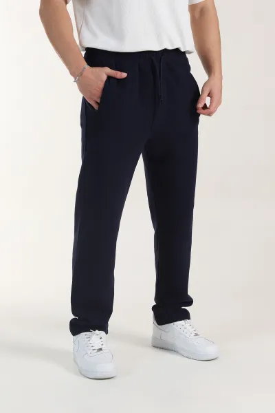 lacivert-flato-cepli-sardonlu-selanik-kumas-erkek-pantolon-405397