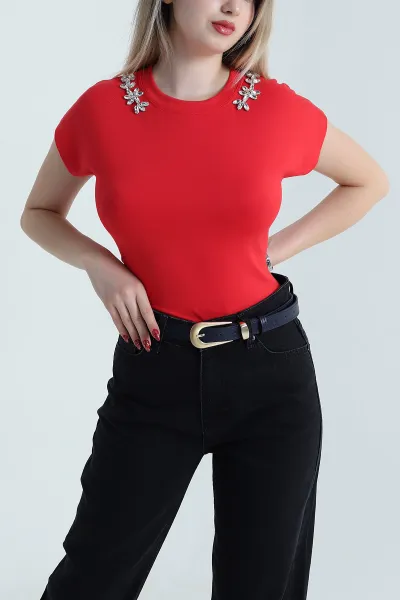 lacivert-gold-toka-detayli-kadin-kemer-470478