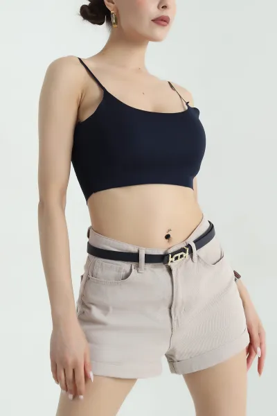 lacivert-gold-tokali-ince-kadin-kemer-376814