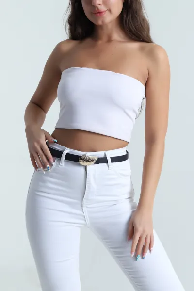 lacivert-gold-tokali-kadin-kemer-477466