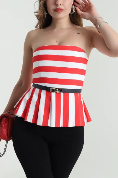 lacivert-gold-tokali-kadin-kemer-477489