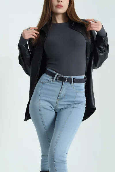lacivert-gumus-oval-toka-detayli-kadin-ince-kemer-335463