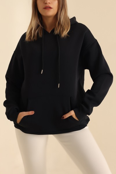 lacivert-ici-sardonlu-kanguru-cep-sweat-218786