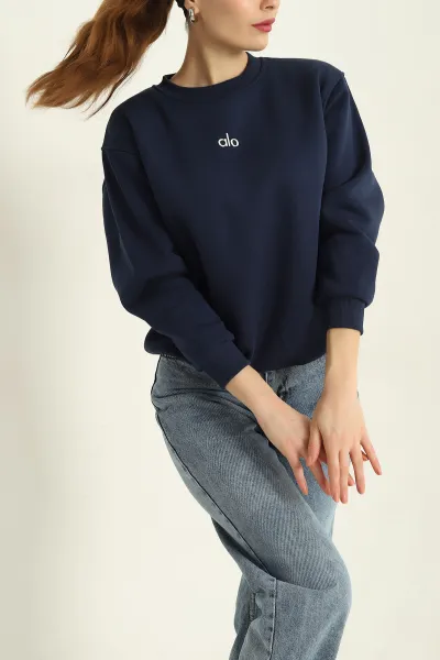 lacivert-iki-ip-baskili-sardonlu-bayan-sweat-328312