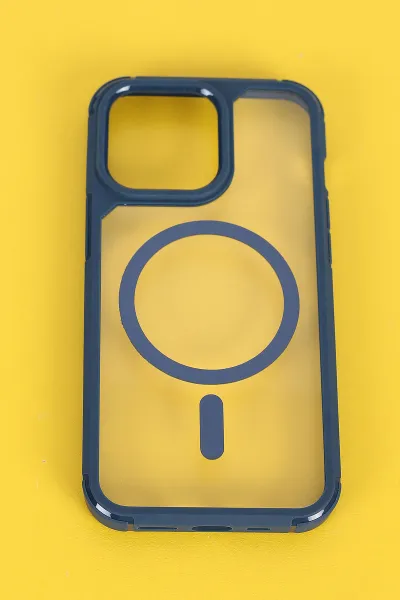lacivert-iphone-13-pro-uyumlu-sky-magsafe-serisi-sert-silikon-telefon-kilifi-404126