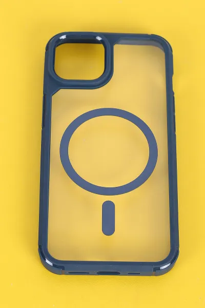 lacivert-iphone-14-uyumlu-sky-magsafe-serisi-sert-silikon-telefon-kilifi-404130