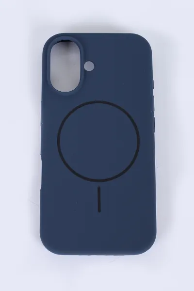 lacivert-iphone-16-uyumlu-capsule-serisi-soft-tpu-slikon-telefon-kilifi-390161