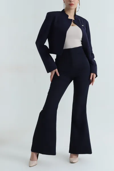 lacivert-ispanyol-paca-dabil-kadin-pantolon-410247