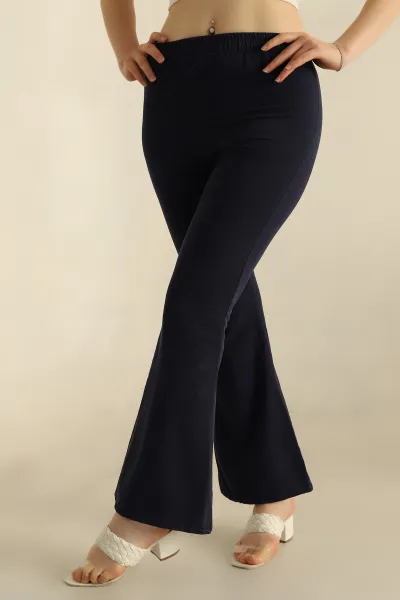 lacivert-ispanyol-paca-gabardin-pantolon-258703