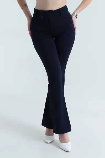 lacivert-ispanyol-paca-venedik-kadin-pantolon-462967