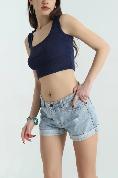 lacivert-kare-yaka-crop-atlet-336809