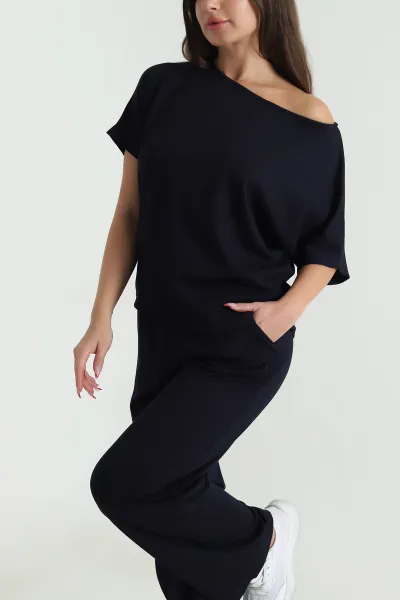 lacivert-kayik-yaka-modal-ikili-takim-478385