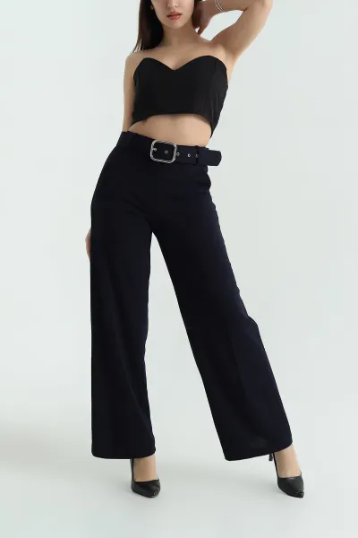 lacivert-kemerli-palazzo-bayan-pantolon-334884