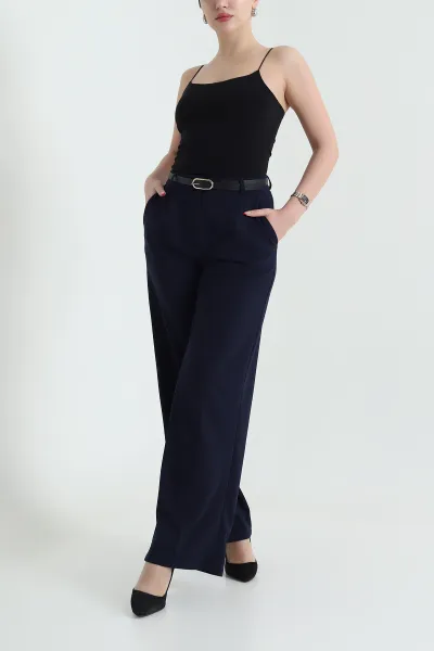lacivert-kemerli-palazzo-kadin-pantolon-435692
