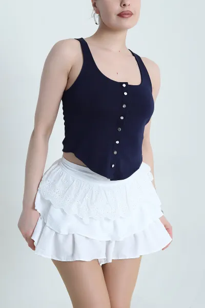 lacivert-kolsuz-kompak-kadin-bluz-460089