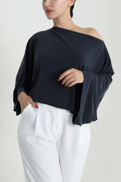 lacivert-kuprali-salas-kadin-bluz-479555