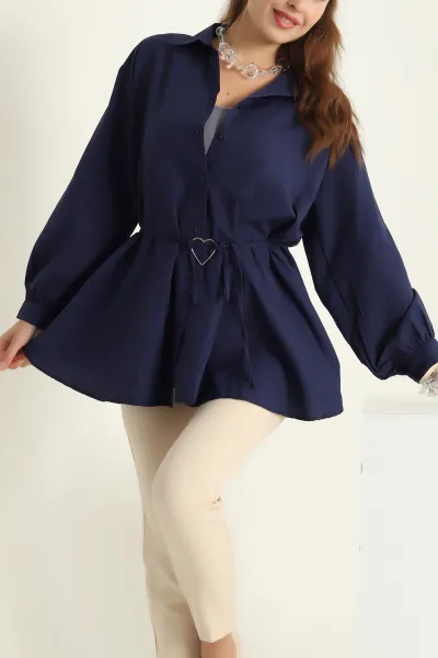 lacivert-kusakli-terikoton-gomlek-tunik-288655