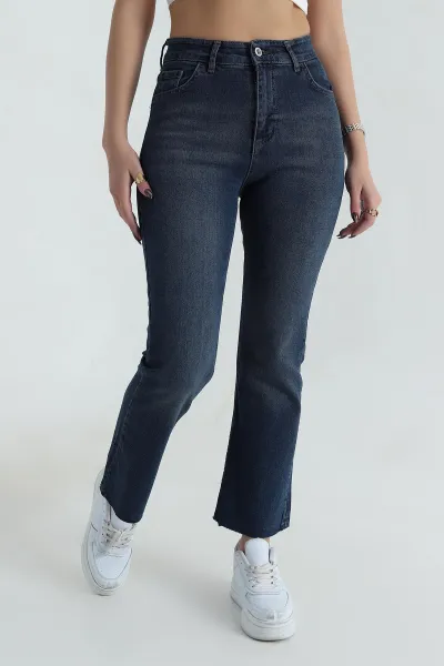 lacivert-likrali-boyfriend-mom-kadin-kot-pantolon-409550