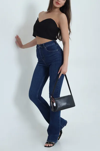 lacivert-likrali-ispanyol-paca-kadin-kot-pantolon-465241