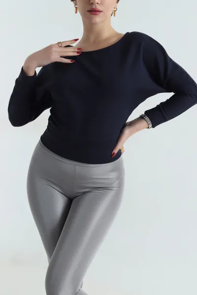 lacivert-likrali-modal-kadin-badi-416272