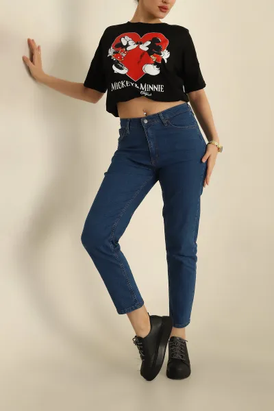 lacivert-likrali-mom-bayan-kot-pantolon-273713