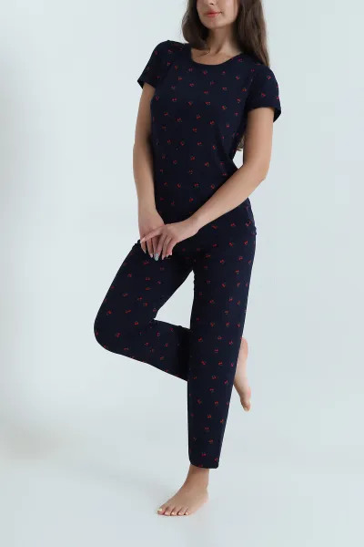 lacivert-milan-kadin-pijama-takimi-466502