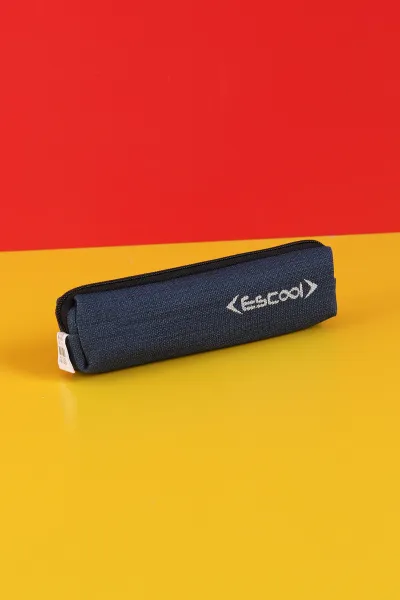 lacivert-mini-tek-bolme-sosis-kalemlik-292421