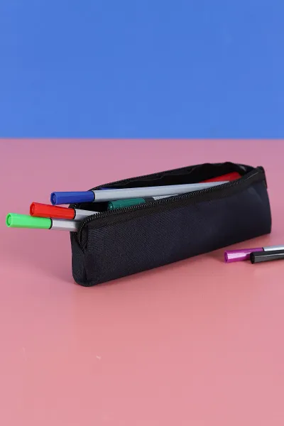 lacivert-mini-tek-bolme-sosis-kalemlik-295950