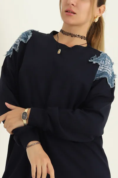 lacivert-modal-kumas-kot-detay-sweat-tunik-302646