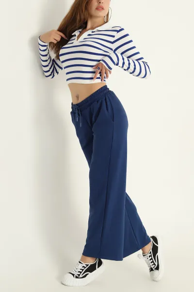 lacivert-modal-palazzo-bayan-alt-292857