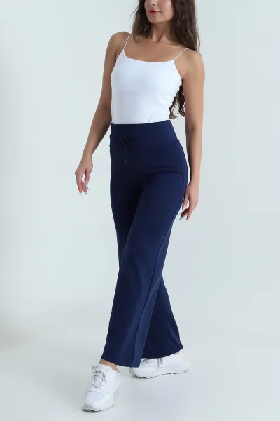 lacivert-modal-palazzo-pantolon-478291