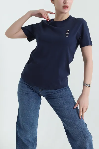 lacivert-nakisli-tasarim-kadin-tisort-432958