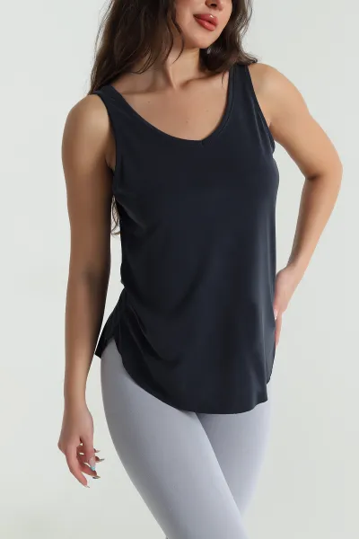 lacivert-oval-kesim-modal-kadin-atlet-482080