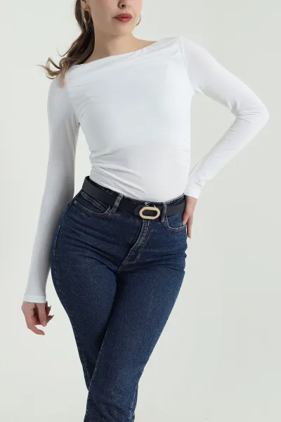 lacivert-oval-toka-detayli-kadin-kemer-421452