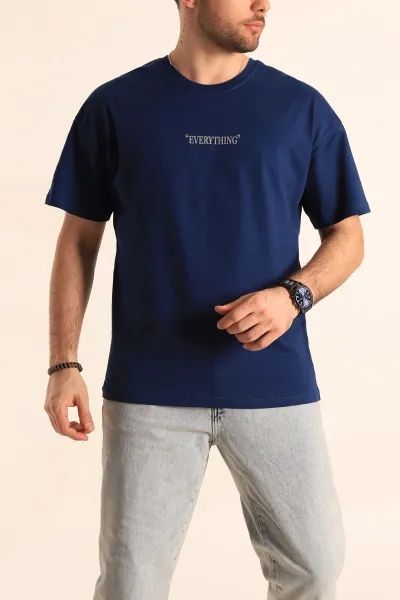 lacivert-oversize-yazi-detay-erkek-tisort-247983