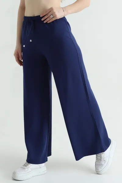 lacivert-oysho-bagcikli-bol-paca-kadin-esofman-349774