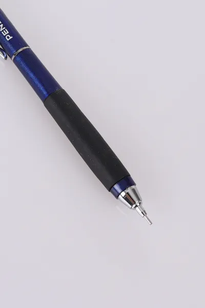 Lacivert Pensan My Iq Next 0.7mm. Uçlu Kalem 475132