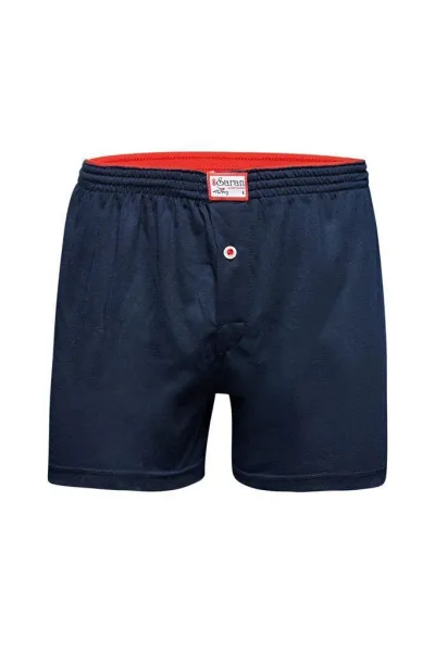 lacivert-penye-havlu-bel-erkek-boxer-281169