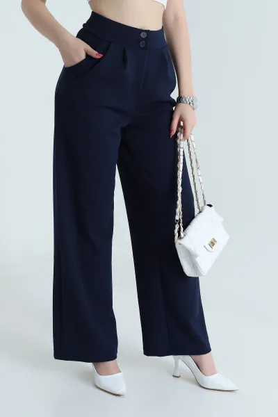 lacivert-pileli-palazzo-jakarli-kadin-pantolon-475934