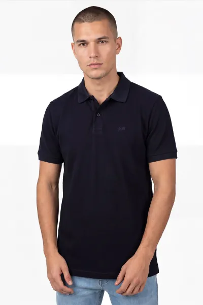 lacivert-polo-yaka-erkek-tisort-458860