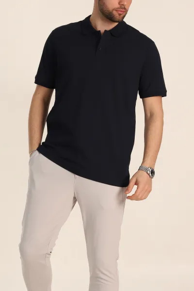 lacivert-regular-fit-basic-polo-yaka-erkek-tisort-342465