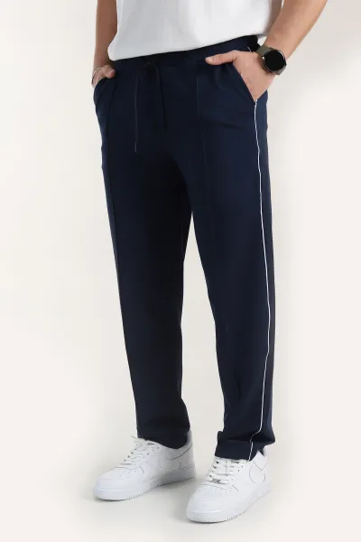 lacivert-regular-fit-cimali-serit-detayli-erkek-esofman-alti-402369