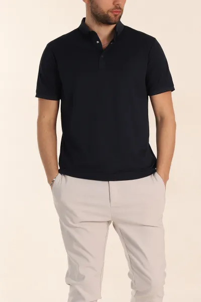 lacivert-regular-fit-cit-cit-dugmeli-polo-yaka-erkek-tisort-338440