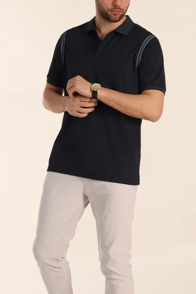 lacivert-regular-fit-omuz-serit-detayli-polo-yaka-erkek-tisort-338461