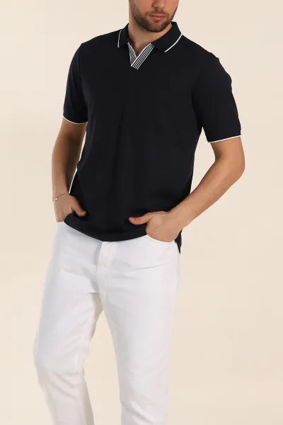 lacivert-regular-fit-polo-yaka-erkek-tisort-338472