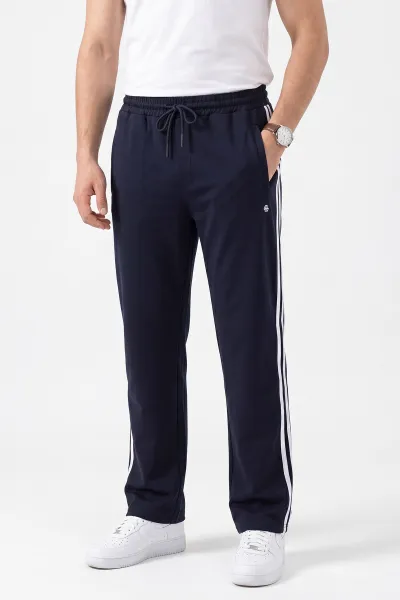 lacivert-regular-fit-serit-detayli-fermuarli-cepli-erkek-esofman-alti-402381
